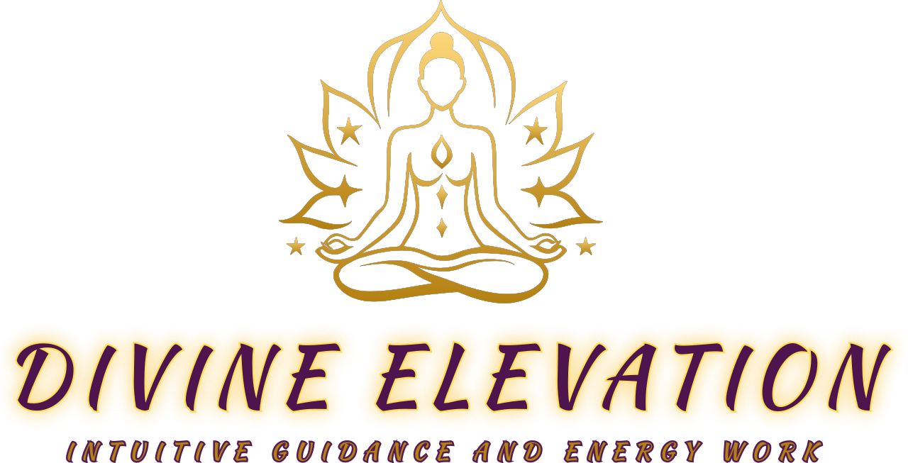 Divine Elevation