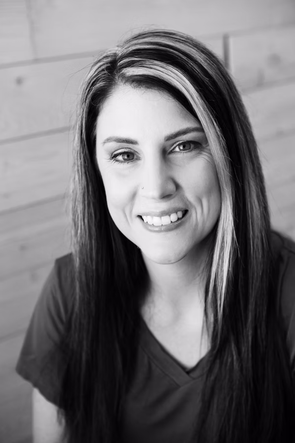 Shila Johnson — Licensed Counselor, Reiki Master & Emotion Code Practitioner